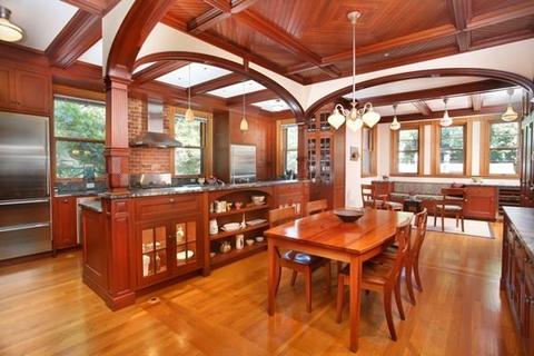 112 High St, Brookline, MA 02445 photo 7