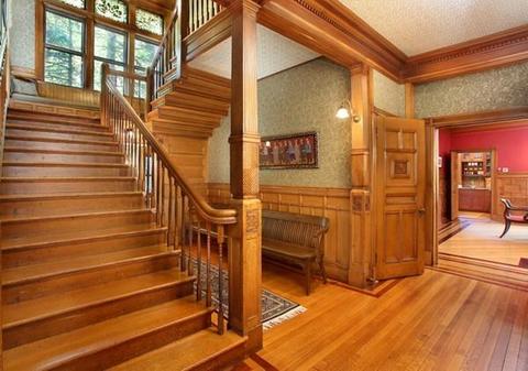 112 High St, Brookline, MA 02445 photo 10