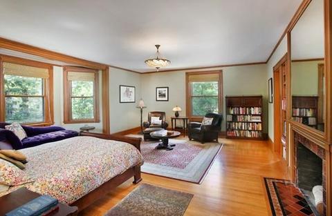 112 High St, Brookline, MA 02445 photo 11