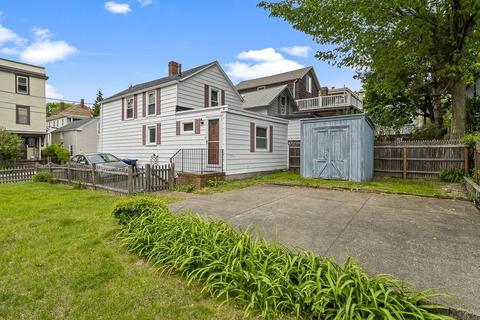 17 Hart St, Brookline, MA 02445 photo 18