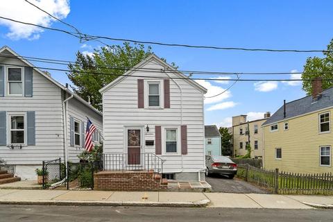 17 Hart St, Brookline, MA 02445 photo 1