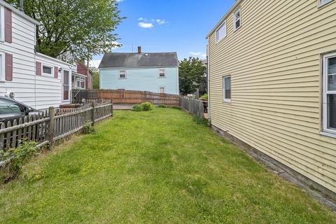 17 Hart St, Brookline, MA 02445 photo 17