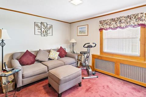 17 Hart St, Brookline, MA 02445 photo 10