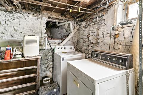 17 Hart St, Brookline, MA 02445 photo 16