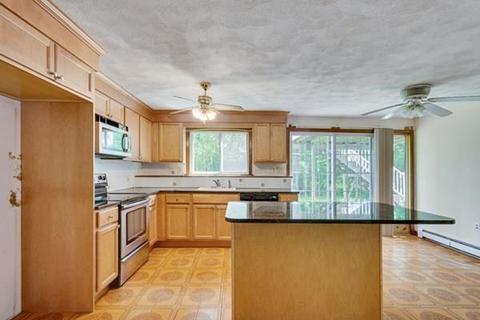 34 Stevens St, Stoneham, MA 02180 photo 15