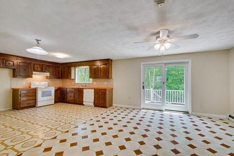 34 Stevens St, Stoneham, MA 02180 photo 6
