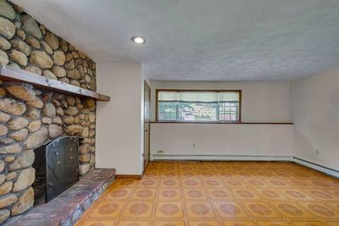 34 Stevens St, Stoneham, MA 02180 photo 22