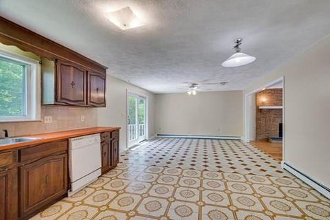 34 Stevens St, Stoneham, MA 02180 photo 9