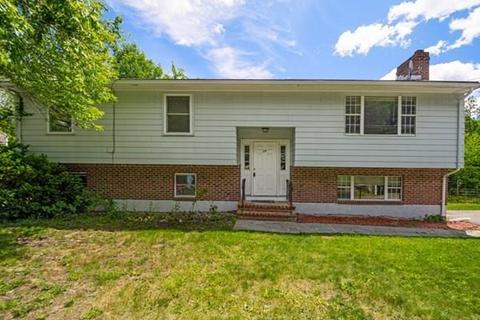 34 Stevens St, Stoneham, MA 02180 photo 28