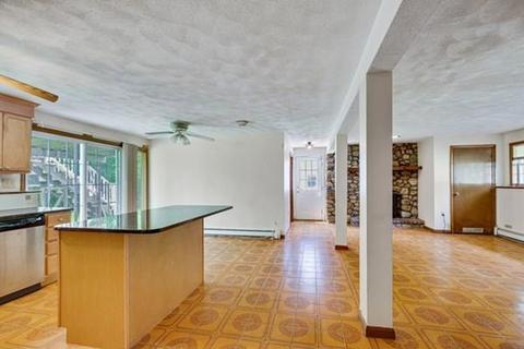 34 Stevens St, Stoneham, MA 02180 photo 16