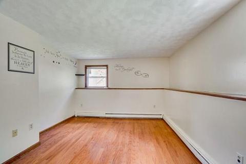 34 Stevens St, Stoneham, MA 02180 photo 26