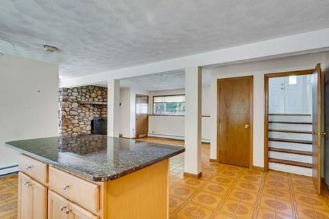 34 Stevens St, Stoneham, MA 02180 photo 19