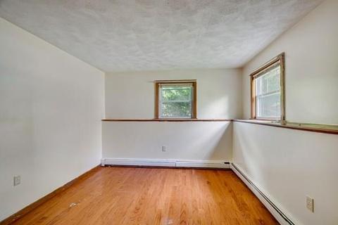 34 Stevens St, Stoneham, MA 02180 photo 25