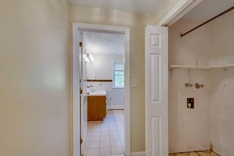 34 Stevens St, Stoneham, MA 02180 photo 13