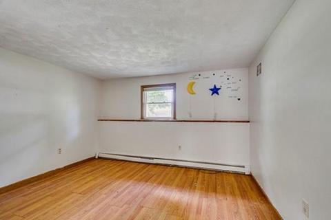 34 Stevens St, Stoneham, MA 02180 photo 24