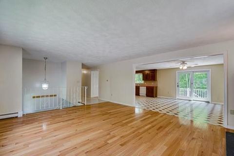 34 Stevens St, Stoneham, MA 02180 photo 5