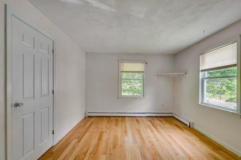 34 Stevens St, Stoneham, MA 02180 photo 11