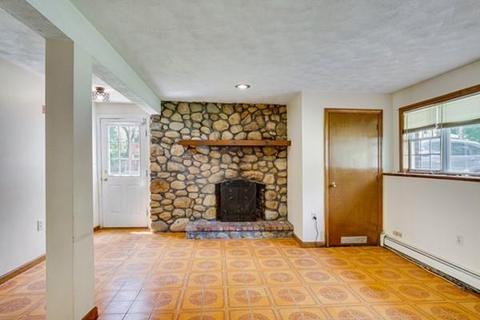 34 Stevens St, Stoneham, MA 02180 photo 20