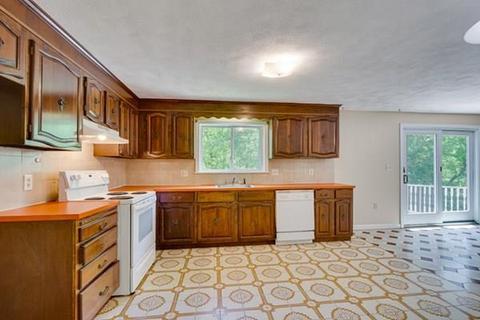 34 Stevens St, Stoneham, MA 02180 photo 8