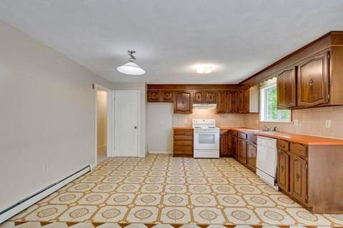 34 Stevens St, Stoneham, MA 02180 photo 7
