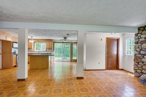34 Stevens St, Stoneham, MA 02180 photo 21