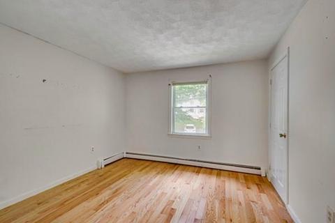 34 Stevens St, Stoneham, MA 02180 photo 10