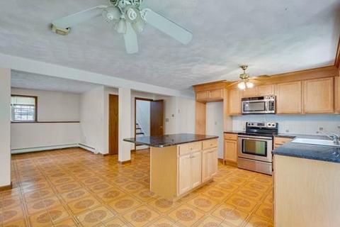 34 Stevens St, Stoneham, MA 02180 photo 18