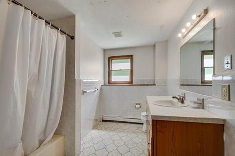 34 Stevens St, Stoneham, MA 02180 photo 23