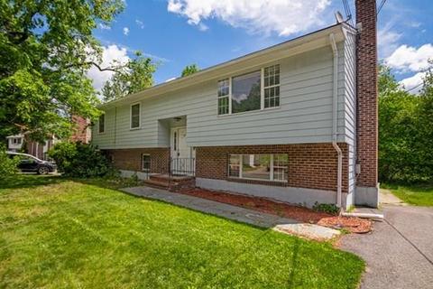 34 Stevens St, Stoneham, MA 02180 photo 1