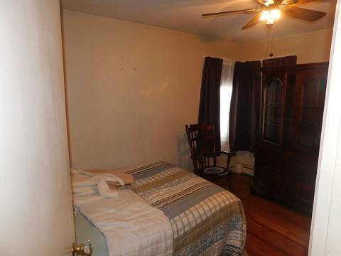 51 Eddy St, Fall River, MA 02723 photo 17