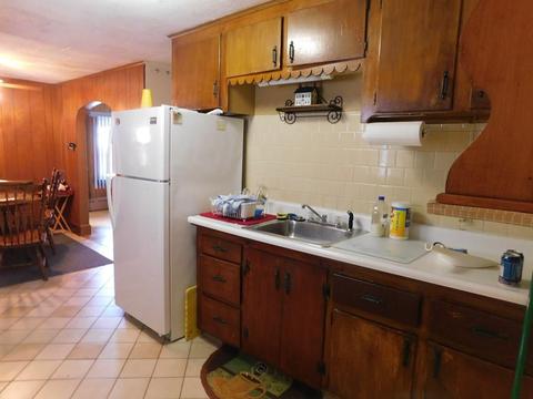 51 Eddy St, Fall River, MA 02723 photo 11