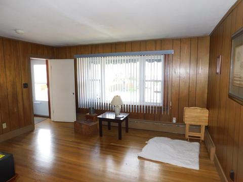 51 Eddy St, Fall River, MA 02723 photo 16
