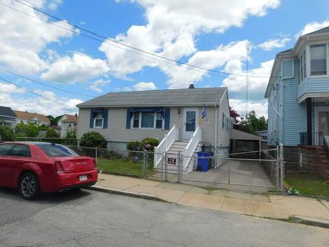 51 Eddy St, Fall River, MA 02723 photo 1