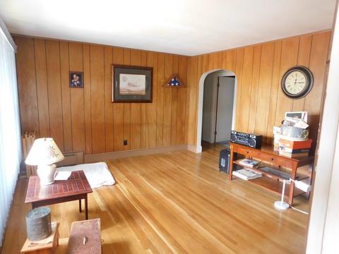 51 Eddy St, Fall River, MA 02723 photo 8