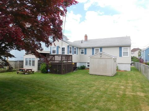 51 Eddy St, Fall River, MA 02723 photo 5