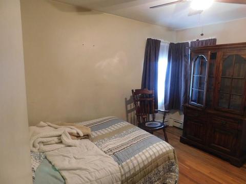 51 Eddy St, Fall River, MA 02723 photo 15