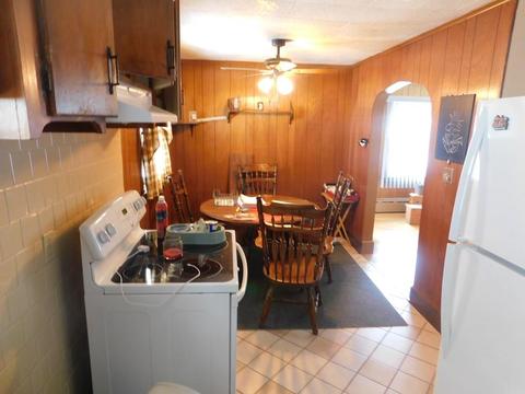 51 Eddy St, Fall River, MA 02723 photo 10