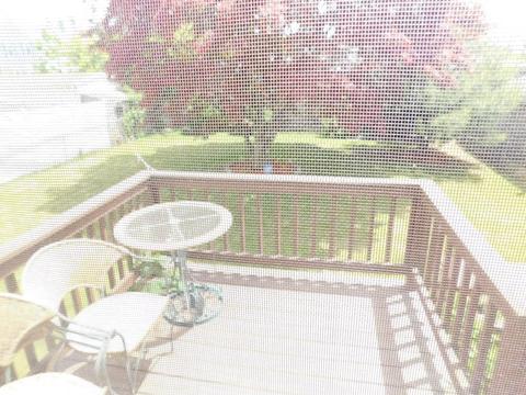51 Eddy St, Fall River, MA 02723 photo 19