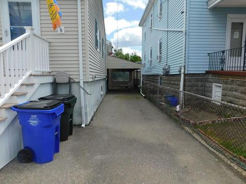 51 Eddy St, Fall River, MA 02723 photo 6