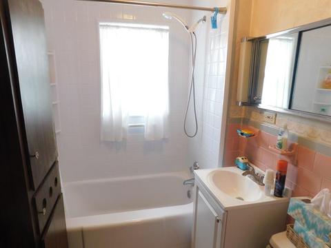 51 Eddy St, Fall River, MA 02723 photo 12