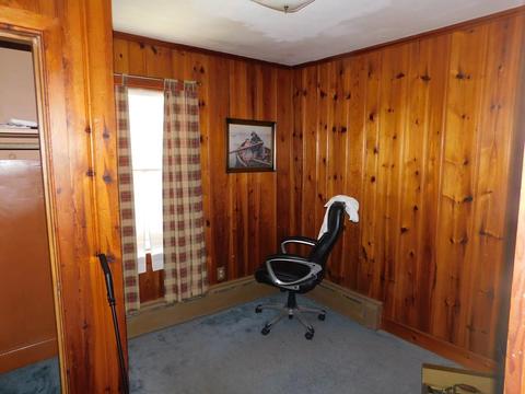 51 Eddy St, Fall River, MA 02723 photo 14