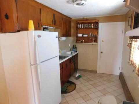 51 Eddy St, Fall River, MA 02723 photo 9