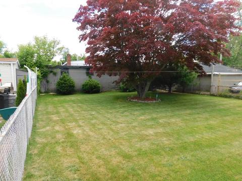 51 Eddy St, Fall River, MA 02723 photo 4
