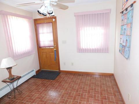 51 Eddy St, Fall River, MA 02723 photo 18