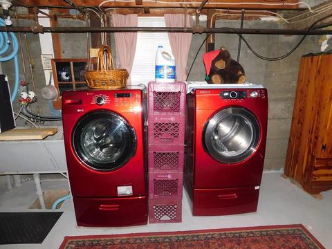 51 Eddy St, Fall River, MA 02723 photo 20