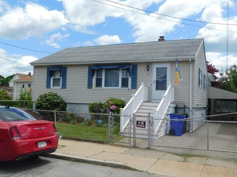 51 Eddy St, Fall River, MA 02723 photo 2