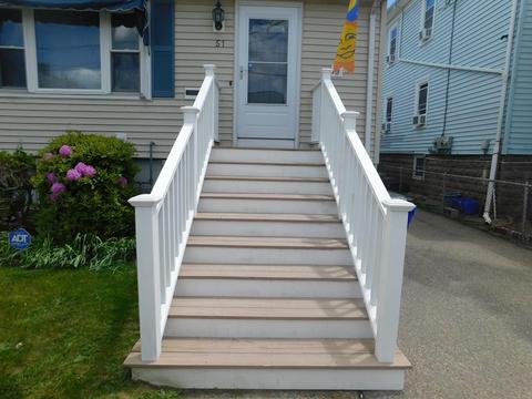 51 Eddy St, Fall River, MA 02723 photo 7