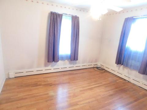51 Eddy St, Fall River, MA 02723 photo 13