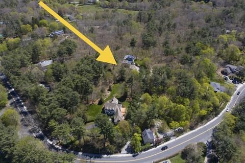 211 Hart St, Beverly, MA 01915 photo 41