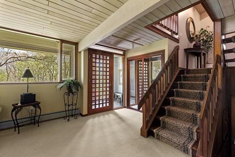 211 Hart St, Beverly, MA 01915 photo 10